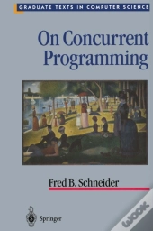 On Concurrent Programming