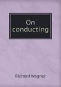 On Conducting - Preview