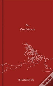 Capa do artigo On Confidence