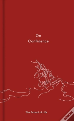 Capa do artigo On Confidence
