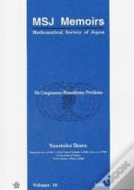 On Congruence Monodromy Problems