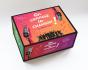 On Connait La Chanson - La Boite Jeu - Preview