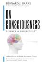 On Consciousness - Preview