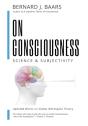 On Consciousness - Preview