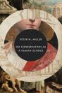 On Conservation As A Human Science - Preview