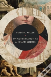 On Conservation As A Human Science