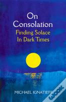 On Consolation