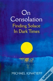 On Consolation