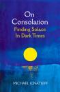 On Consolation - Preview