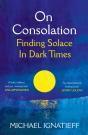 On Consolation - Preview