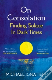 On Consolation