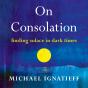 On Consolation - Preview