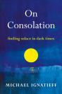 On Consolation - Preview