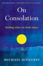 On Consolation - Preview