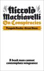 On Conspiracies - Preview