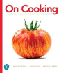 On Cooking - Preview