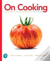 On Cooking