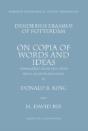 On Copia Of Words And Ideas - Preview
