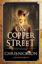 On Copper Street - Preview