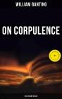 On Corpulence - The History Of Diet - Preview