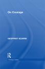 On Courage - Preview