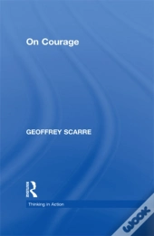 On Courage