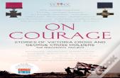 On Courage