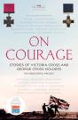 On Courage - Preview