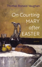 Capa do artigo On Courting Mary After Easter