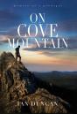 On Cove Mountain - Preview