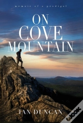 On Cove Mountain