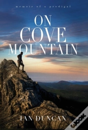 Capa do artigo On Cove Mountain