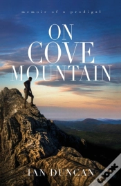 Capa do artigo On Cove Mountain