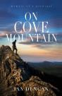 On Cove Mountain - Preview