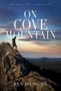 On Cove Mountain - Preview