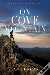 Capa do artigo On Cove Mountain