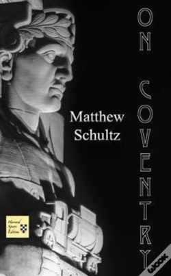 Capa do artigo On Coventry