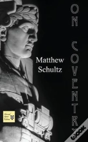 Capa do artigo On Coventry