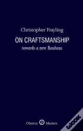 On Craftsmanship
