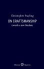 On Craftsmanship - Preview