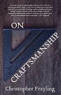 On Craftsmanship - Preview