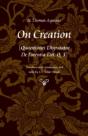 On Creation - Preview