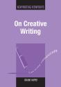 On Creative Writing - Preview