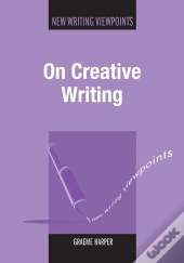 On Creative Writing
