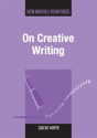 On Creative Writing - Preview