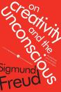 On Creativity And The Unconscious - Preview