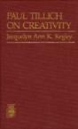 On Creativity - Preview