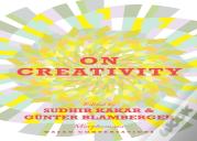 On Creativity