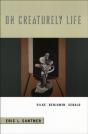On Creaturely Life - Preview