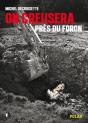 On Creusera Près Du Foron - Preview